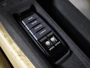Седан Audi A8 2011 года, 1569900 рублей, Казань
