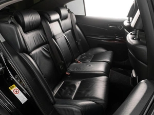 Седан Lexus GS 2006 года, 1395000 рублей, Тюмень