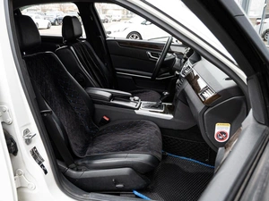 Седан Mercedes-benz E-класс 2010 года, 1380000 рублей, Краснодар