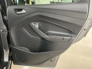 Внедорожник Ford Kuga 2013 года, 987000 рублей, Солонцы