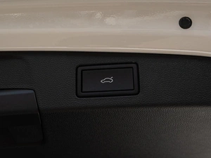 Внедорожник Volkswagen Tiguan L 2026 года, 4820000 рублей, Краснодар