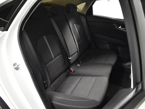 Седан Kia Cerato 2020 года, 1776900 рублей, Казань