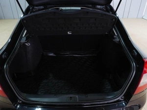 Лифтбек Skoda Octavia 2012 года, 959000 рублей, Воронеж