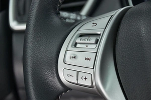 Внедорожник Nissan Qashqai 2018 года, 1999000 рублей, Красноярск