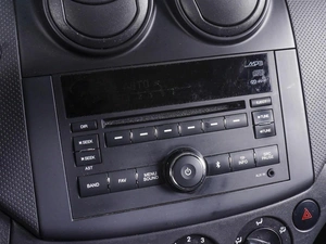 Седан Ravon Nexia 2017 года, 700000 рублей, Ростов-на-Дону