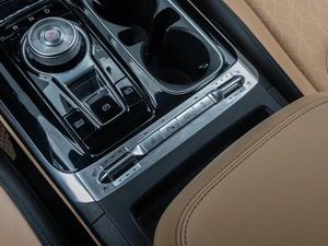 Минивэн Kia Carnival 2021 года, 4410000 рублей, Краснодар