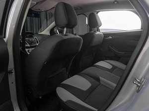 Хетчбэк Ford Focus 2013 года, 737000 рублей, Тюмень