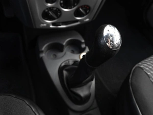 Седан Renault Logan 2007 года, 349000 рублей, Саратов