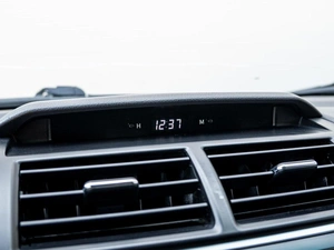 Седан Toyota Camry 2013 года, 1450000 рублей, Краснодар