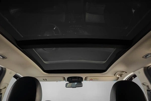 Внедорожник Kia Sorento Prime 2020 года, 3359000 рублей, Тюмень