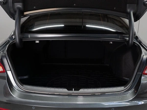 Седан Kia K5 2020 года, 2529000 рублей, Тюмень