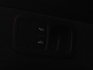 Внедорожник Audi Q7 2018 года, 4769000 рублей, Тюмень