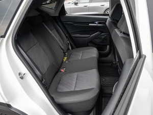 Внедорожник Kia Seltos 2022 года, 2150000 рублей, Краснодар