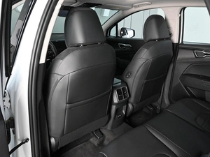 Внедорожник Kia Sportage 2026 года, 4099000 рублей, Ростов-на-Дону
