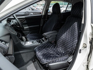 Внедорожник Subaru XV 2019 года, 2180000 рублей, Краснодар