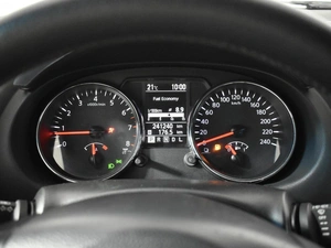 Внедорожник Nissan Qashqai 2013 года, 779900 рублей, Казань