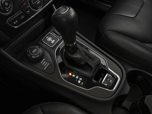 Внедорожник Jeep Cherokee 2020 года, 3565000 рублей, Ставрополь