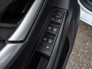 Седан ВАЗ (LADA) Vesta 2019 года, 999000 рублей, Саратов