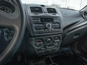 Лифтбек ВАЗ (LADA) Granta 2024 года, 889000 рублей, Нижний Новгород