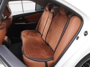 Седан Toyota Camry 2012 года, 1579000 рублей, Волгоград