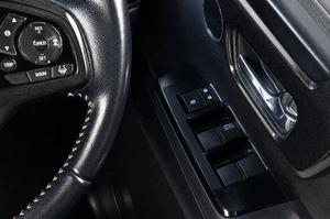 Хетчбэк Honda N-BOX 2018 года, 1189000 рублей, Челябинск