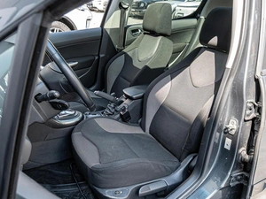 Хетчбэк Peugeot 308 2010 года, 455000 рублей, Краснодар