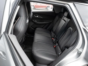 Внедорожник OMODA C5 2024 года, 2100000 рублей, Краснодар