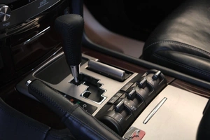 Внедорожник Lexus LX 2013 года, 4849000 рублей, Омск