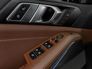 Внедорожник BMW X5 2019 года, 6247070 рублей, Тюмень