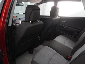 Хетчбэк Kia Ceed 2012 года, 934000 рублей, Воронеж