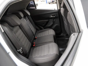 Внедорожник Opel Mokka 2014 года, 1319000 рублей, Краснодар