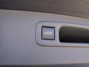 Внедорожник Toyota Highlander 2025 года, 5750000 рублей, Краснодар