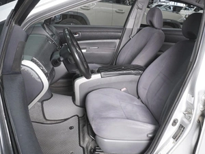 Лифтбек Toyota Prius 2004 года, 550000 рублей, Ростов-на-Дону