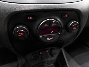 Хетчбэк Kia Rio 2010 года, 599000 рублей, Саратов