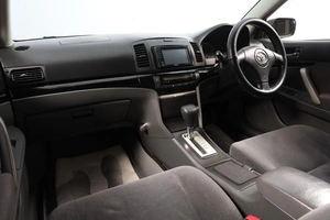 Седан Toyota Allion 2006 года, 799000 рублей, Новосибирск