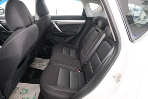 Внедорожник Geely Coolray 2023 года, 2229000 рублей, Красноярск