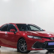 Фото