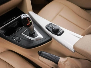 Седан BMW 3 серия 2014 года, 1627055 рублей, Москва