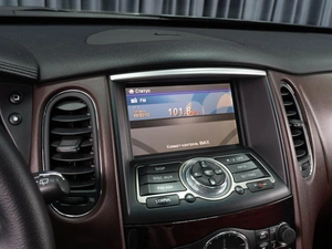 Внедорожник Infiniti QX50 2013 года, 2039000 рублей, Тюмень