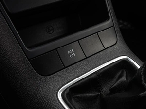 Хетчбэк Volkswagen Golf Plus 2008 года, 700000 рублей, Краснодар