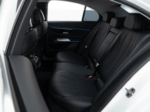 Седан Mercedes-benz E-класс 2024 года, 7119999 рублей, Москва