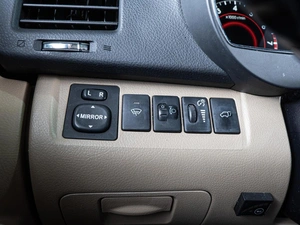 Внедорожник Toyota Highlander 2011 года, 1869000 рублей, Волгоград