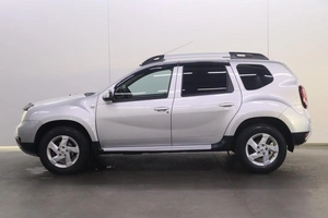 Внедорожник Renault Duster 2016 года, 1425000 рублей, Брянск