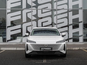 Седан Changan Lamore 2023 года, 2170000 рублей, Краснодар