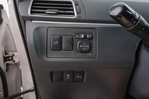Минивэн Toyota Verso 2014 года, 1899000 рублей, Красноярск