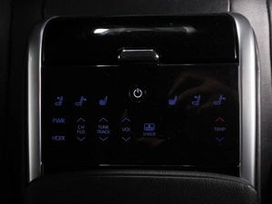 Седан Toyota Camry 2018 года, 2869000 рублей, Минеральные Воды