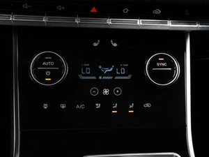 Внедорожник Chery Tiggo 8 2021 года, 1575000 рублей, Тюмень