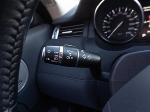 Внедорожник Land Rover Range Rover Evoque 2012 года, 1959000 рублей, Саратов