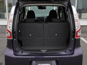 Хетчбэк Nissan Dayz 2019 года, 955000 рублей, Нижний Новгород