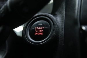 Внедорожник Mazda CX-5 2014 года, 1733000 рублей, Солонцы